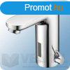 Schell Celis E ll automata (infrs) mosd csaptelep kevert