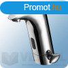 Schell Venus E ll automata (infrs) mosd csaptelep kevert