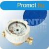 B METERS vzra 1/2