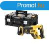 Akkus, 18V Premium, kardfrsz, akku s tlt nlkl TSTAK k
