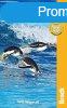Falkland Islands - Bradt
