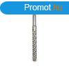 SDS-Plus XLR 10,0 x 260 x 200