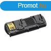 18V XR FLEXVOLT ktportos tlt DUPLA 