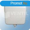 Dmtr Lux falon kvli wc tartly / kt bltses - DO-469