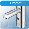 Schell Modus E ll automata (infrs) mosd csaptelep hideg 