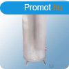 Centrometal CH-180 emelt nyoms, rozsdamentes, 180 literes 