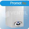 Ariston Genus Premium EVO HP 150 KW kondenzcis ft gzkaz