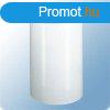 Viessmann Vitocell 100-W 120 literes indirekt trol CUG 120