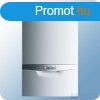 Vaillant ecoTEC plus VU H-INT II 486/5-5 fali kondenzcis f