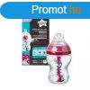 Tommee Tippee Advanced Anti-colic cumisveg 260 ml #Rzsasz