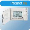 Siemens REV13 programozhat szobatermosztt - SIE-REV13