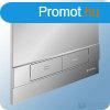 Schell Montus Board WC tartly nyomlap matt krm
