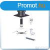 TRICOX FK80 PPS FLEX. 110 KSZLET