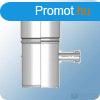 Tricox PMP20 pps 80 mrpont