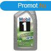Mobil1 ESP Fomula 5W-30 1L