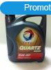 TOTAL QUARTZ 9000 5w40 5 Liter