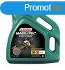 Castrol Magnatec 5W30 Stop-Start A3/B4 (4L)