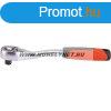 Extol Prmium racsnis hajtkar 1/2" 45 fog hajltott