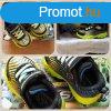 Skechers Zorax Xan gyerek cip 20.5 -es mret