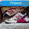 New Balance 35 -s ni/lny futcip sportcip