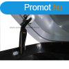 Thule tetbox vilgts, Thule Box Lid Cover, Thule 695200