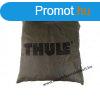 Thule 6981 box takar, Thule tetbox huzat