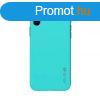 Editor Color fit Samsung A750 Galaxy A7 (2018) menta sziliko