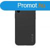 Editor Color fit Samsung G970F Galaxy S10e fekete szilikon t