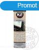 K2 kavicsfelverds elleni festk spray 500ml fekete