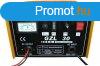 AKKUTLT 12V-24V 24/16A 230V 50/60Hz 300W