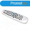 CROWN RC-1040RC1040utngyrtott tvirnyt