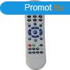 CROWN TM-3702TM3702utngyrtott tvirnyt