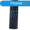 GRUNDIG TP-720TP720 utngyrtott tvirnyt