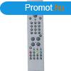 HITACHI-RC-1541RC1541utngyrtott tvirnyt
