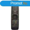 LG AKB-69680403 utngyrtott tvirnyt
