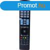 LG AKB72914208  utngyrott tvirnyt 