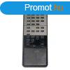 PANASONIC TNQ-2640TNQ2640utngyrtott tvirnyt