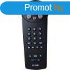 PHILIPS RC-8205RC8205 utngyrtott tvirnyt