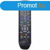 SAMSUNG  BN59-00942A utngyrtott tvirnyt
