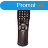 SAMSUNG AA59-00104AJAA59-00104AJ utngyrtott tvirnyt