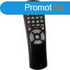 SAMSUNG AA59-00104CAA5900104C utngyrtott tvirnyt