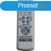 SAMSUNG AA59-00312AAA5900312A utngyrtott tvirnyt