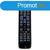 Samsung AA59-00510A tpus utngyrtott tvirnyt 