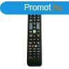 Samsung AA59-00582A tpus utngyrtott tvirnyt 