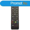 SAMSUNG AA5900607A  utngyrtott  tvirnyt