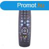 SAMSUNG BN59-00762A, BN5900762A utngyrtott tvirnyt 