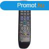Samsung BN59-00865A tpus utngyrtott tvirnyt 