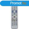 Samsung BN59-01078A tpus utngyrtott tvirnyt 