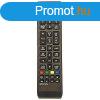 SAMSUNG BN5901247A   utngyrtott  tvirnyt  