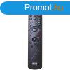 SONY RM-932B RM932B gyri tvirnyt